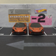 Illustration for article titled McLaren Monday - the McGathering